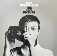 Kat Edmonson - The Big Picture