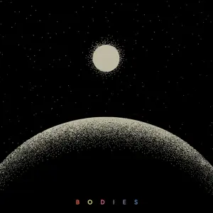 Kat Frankie/B O D I E S - B O D I E S