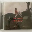CD - Kat Frankie - Pocketknife