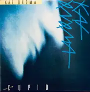 Kat Onoma - Cupid