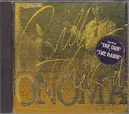 Kat Onoma - Billy the Kid