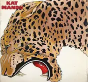 Kat Mandu - Kat Mandu