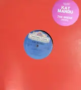 Kat Mandu - The Break