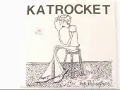 Kat Rocket - Coffee Shop Philosophers