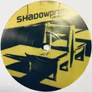 12inch Vinyl Single - Kat Williams / Angel Freakin - That Track By Kat / Angel Freakin