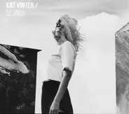Kat Vinter - Islands