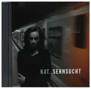 Kat. - Sehnsucht