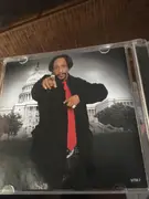 CD - Katt Williams - It's Pimpin' Pimpin'