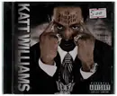 CD - Katt Williams - It's Pimpin' Pimpin'