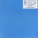 12inch Vinyl Single - Kattai & Tarmo Vannas - Dark Corner / Hard Wired