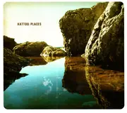 CD - Kattoo - Places