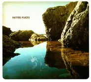 Kattoo - Places