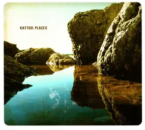 Kattoo - Places