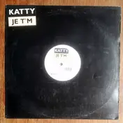 Hello! Records