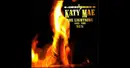 CD - Katy Mae - The Lightning And The Sun