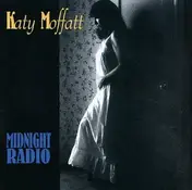Katy Moffatt - Midnight Radio