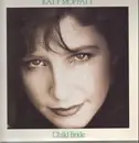 LP - Katy Moffatt - Child Bride