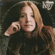 Katy Moffatt - Katy