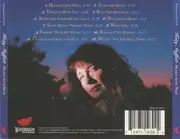 CD - Katy Moffatt - Hearts Gone Wild