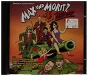 Katy Karrenbauer - Max Und Moritz Reloaded