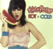 katy perry - Hot N' Cold
