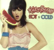 katy perry - Hot N' Cold