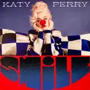 LP - Katy Perry - Smile