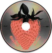 CD - Katy Perry - One Of The Boys