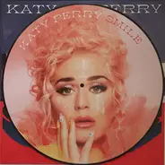 Katy Perry - Smile