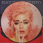 Katy Perry - Smile