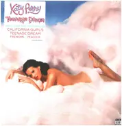 Katy Perry - Teenage Dream