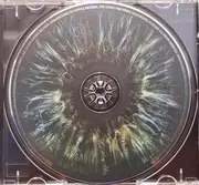 CD - katy perry - Witness - Sealed