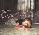 CD Single - Katy Rose - Overdrive