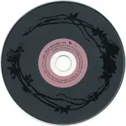 CD - Katy Rose - Because I Can