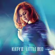 Katy B