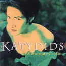 CD - Katydids - Shangri-la