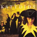 CD - Katydids - Katydids