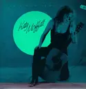 LP - Katy Moffatt - Walkin' On The Moon