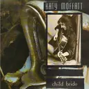LP - Katy Moffatt - Child Bride