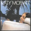 LP - Katy Moffatt - Kissin' In The California Sun