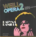 LP - Katyna Ranieri - Weill Opera 2