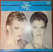 Katz - Дуэт "Katz"