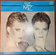 Katz - Дуэт "Katz"