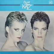 LP - Katz - ???? Katz