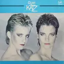 LP - Katz - ???? Katz