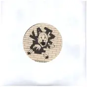 Katz - Talking'bout You / I'm So Nasty