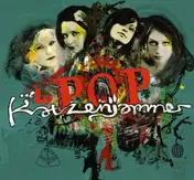 Katzenjammer - Le Pop-Revised