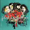 LP - Katzenjammer - Le Pop