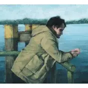 Kat Cosm - Knightboat (UK-Import)