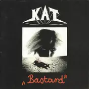 KAT - Bastard